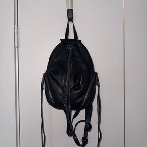 Rebecca Minkoff Mini Julian Backpack